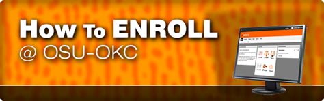 osu okc|osu okc student portal.